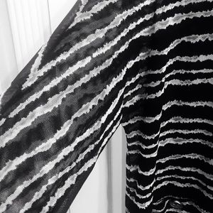 Alie Miles sz M  Top